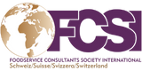 FCSI
