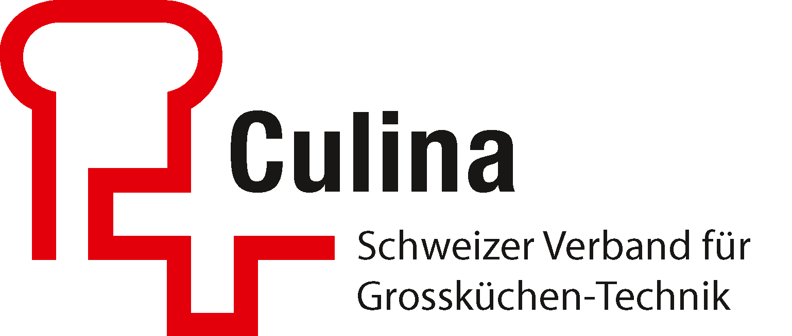 Culina