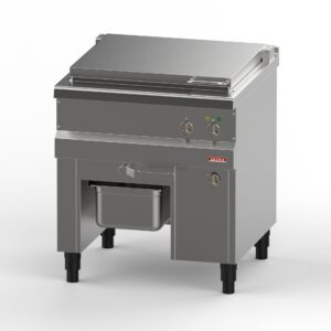 Salvis FunctionLine Vario-Kocher