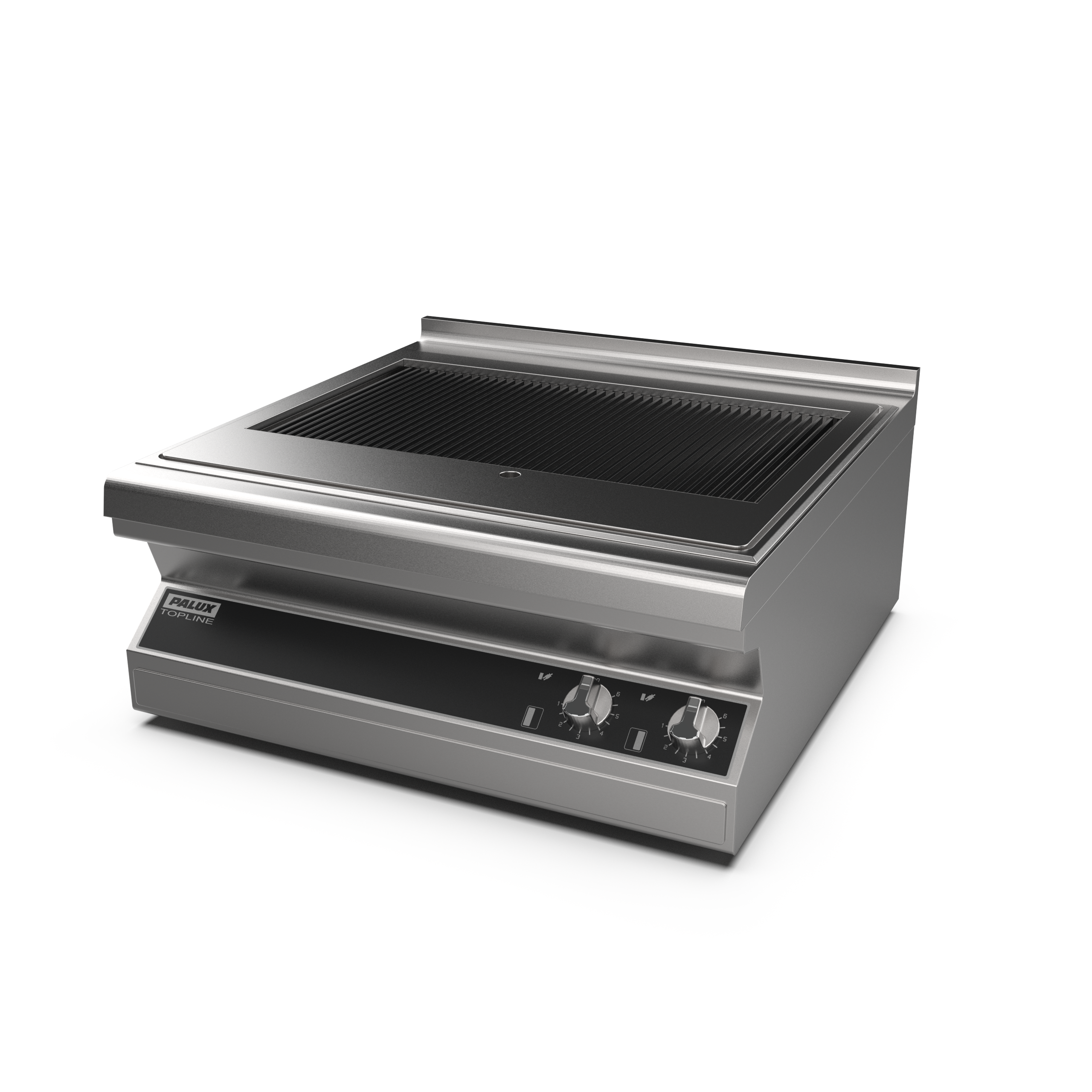 PALUX Topline Steakgrill 800