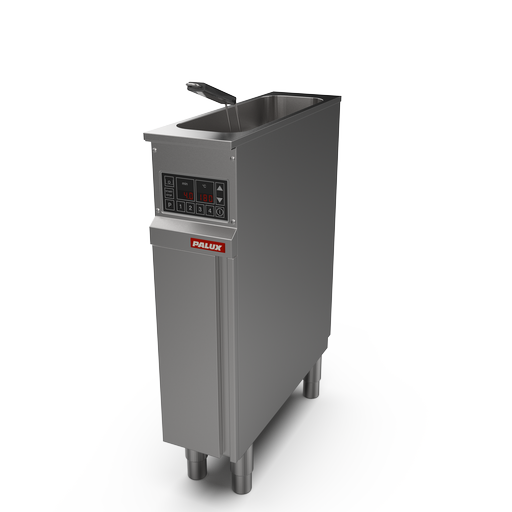 PALUX Fry Star 21