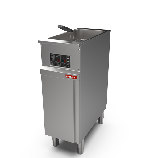 PALUX Fry Star 31