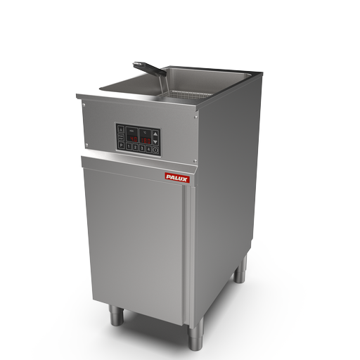 PALUX Fry Star 41