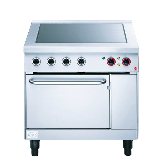 PALUX K-Line Herde