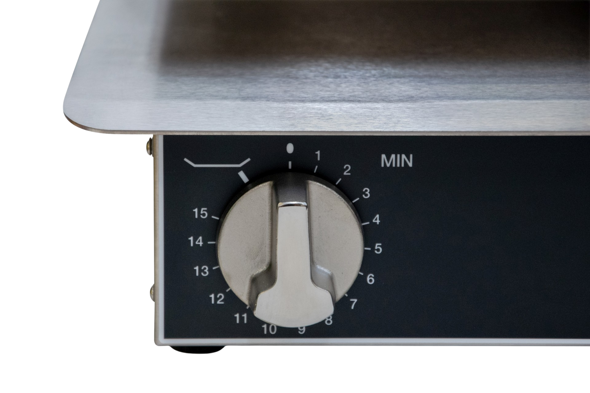 PALUX Salamander VarioLift C Timer