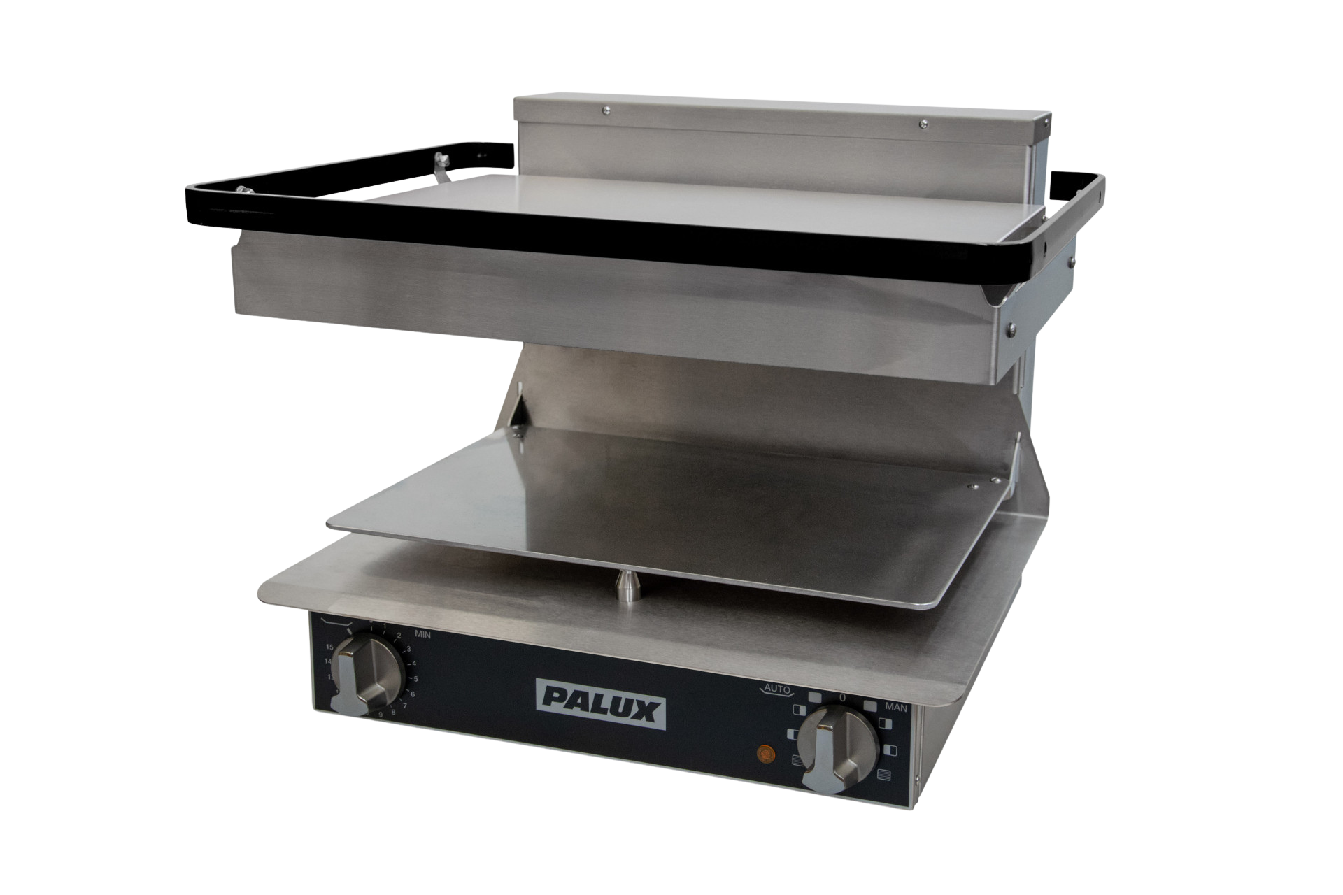 PALUX Salamander VarioLift C