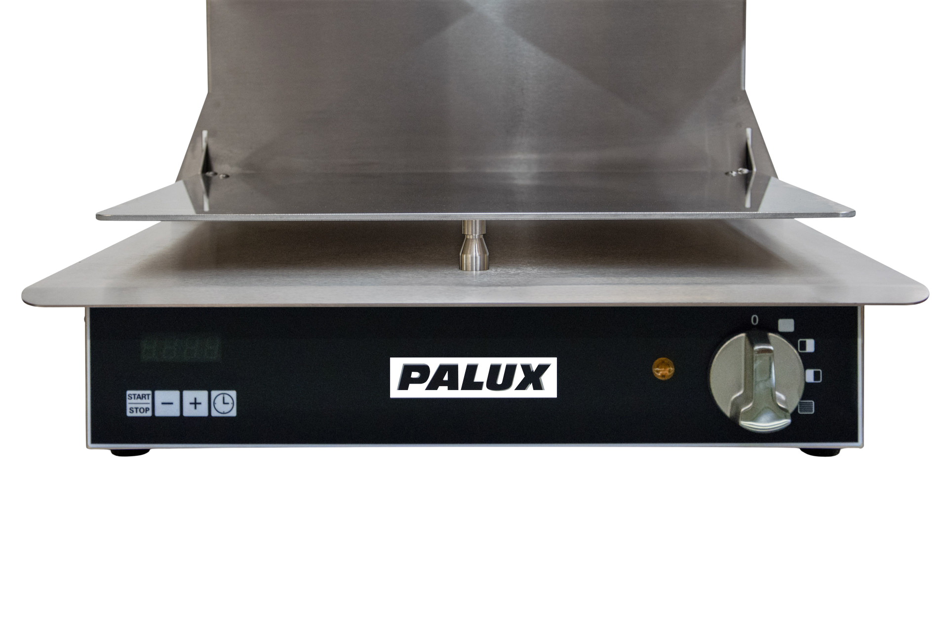 PALUX Salamander VarioLift C Plus Bedienblende