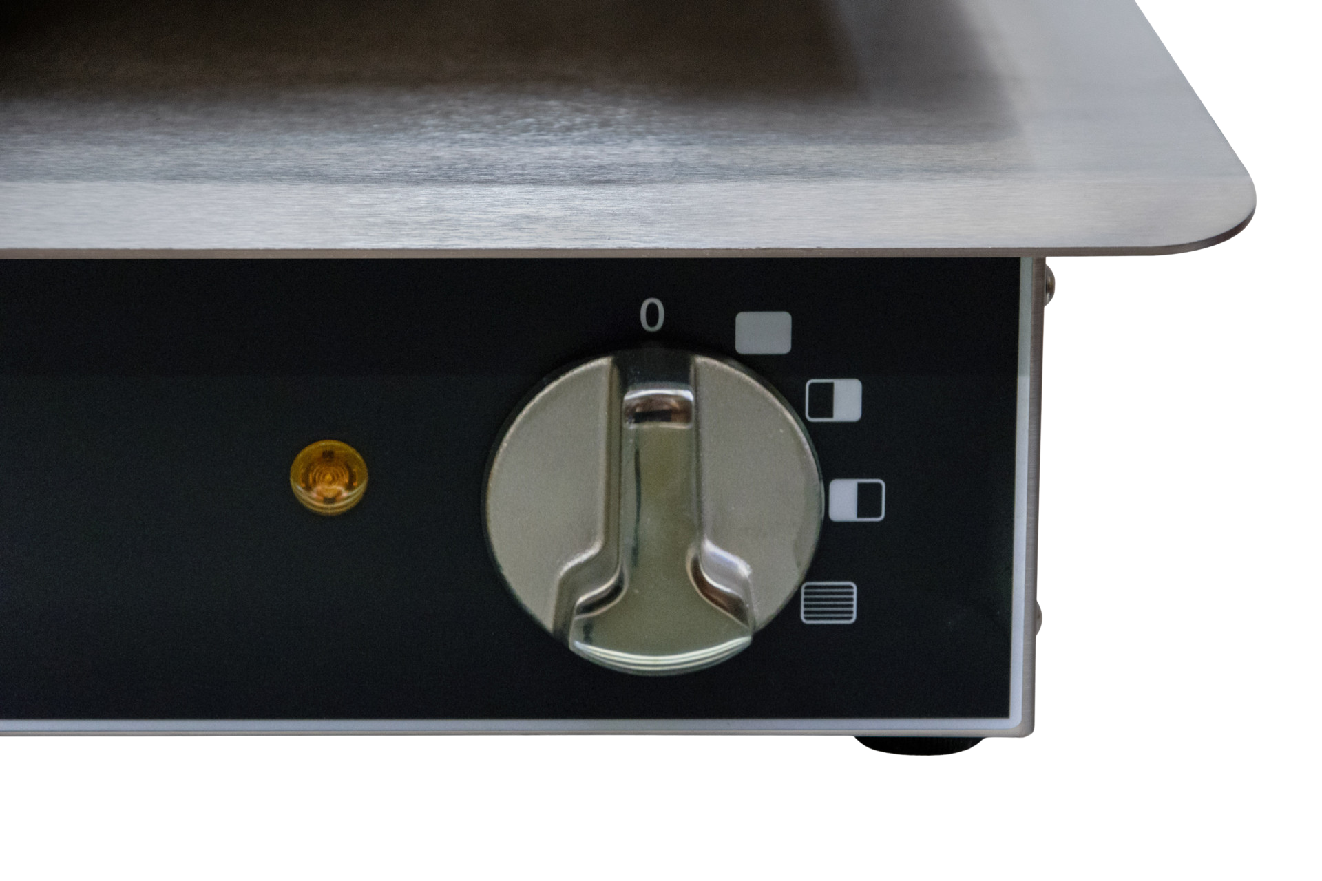 PALUX Salamander VarioLift C Plus Betriebsmodus