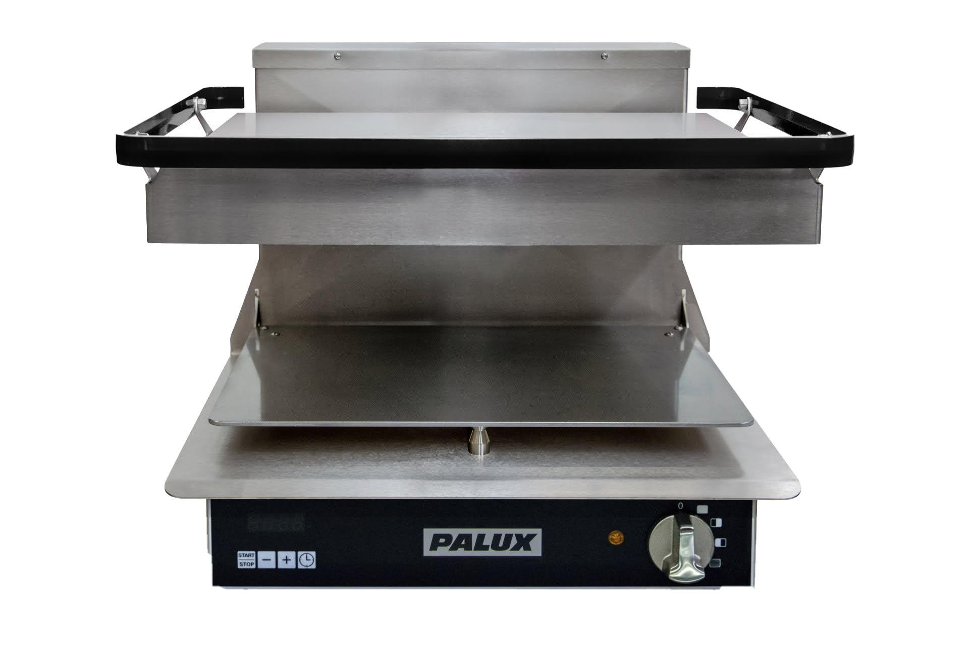 PALUX Salamander VarioLift C Plus