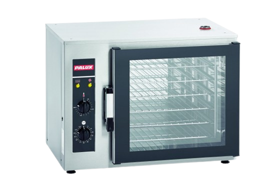 PALUX PM 12