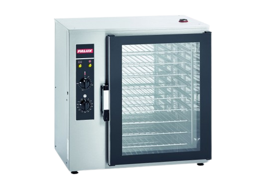 PALUX PM 18