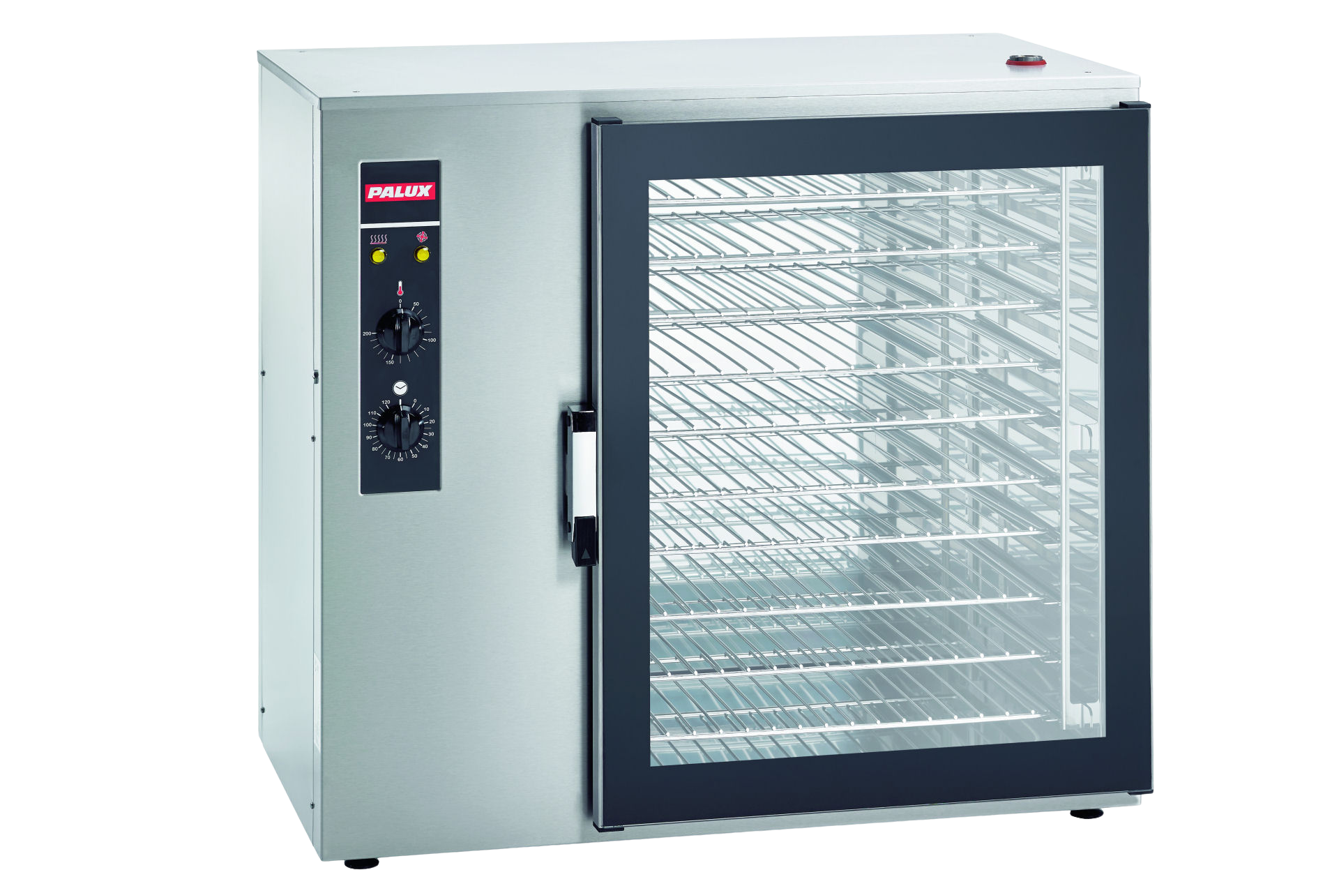 PALUX PM 40