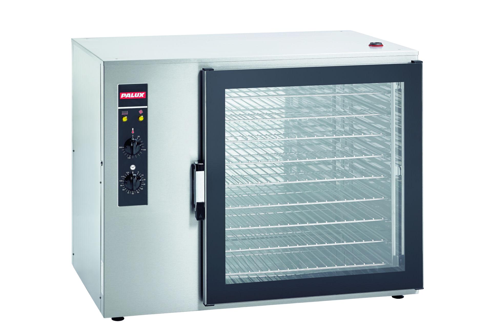 PALUX PM 54
