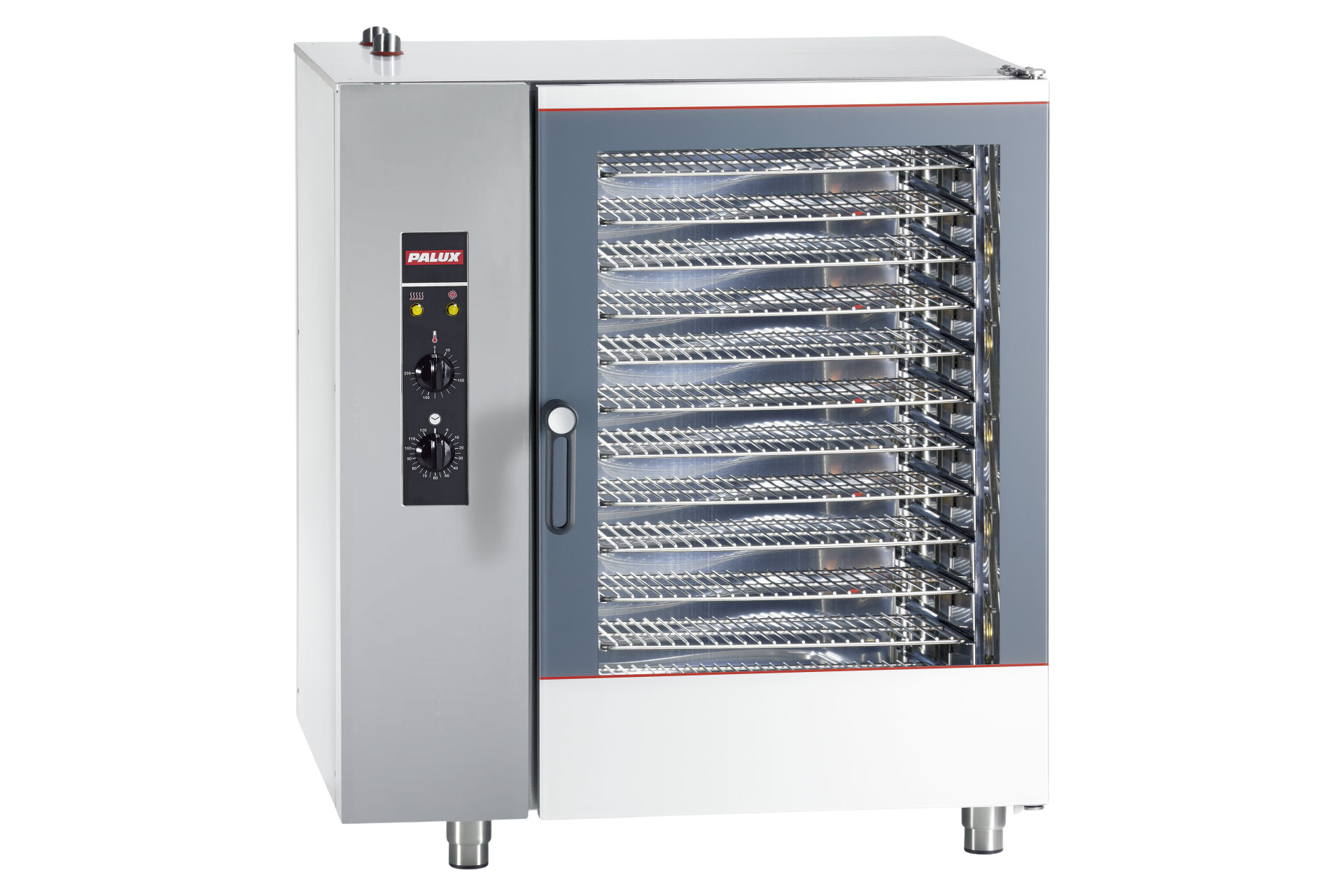 PALUX PM 72