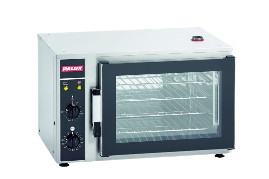PALUX PM 8