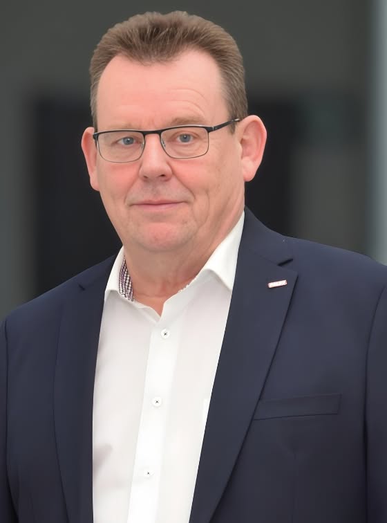 Peter Schwarte