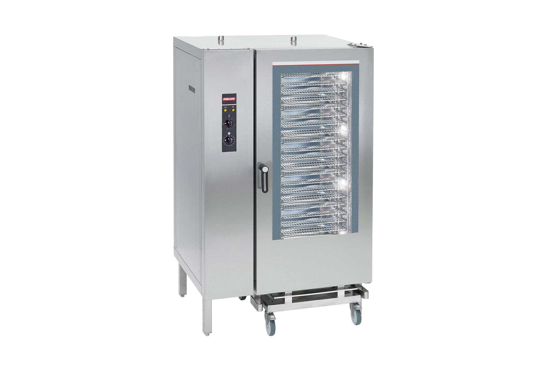PALUX PM 114