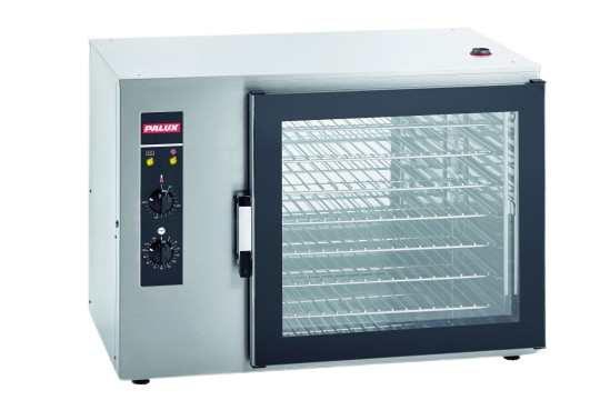 PALUX PM 28