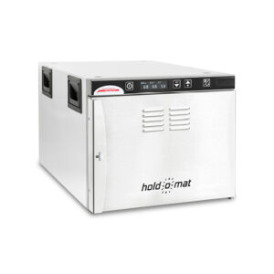 Salvis Hold-o-mat 311