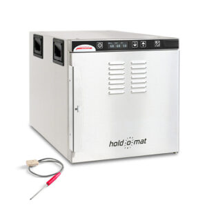 Salvis Hold-o-mat 411