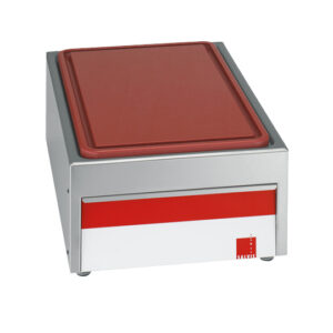Salvis Smartline Neutral