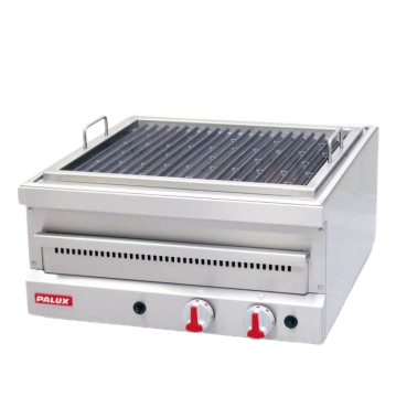 PALUX BistroLine Gas Grill