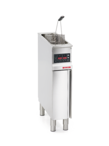 Salvis FrylineEVO SFR21