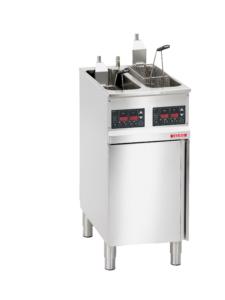 Salvis FrylineEVO SFR42