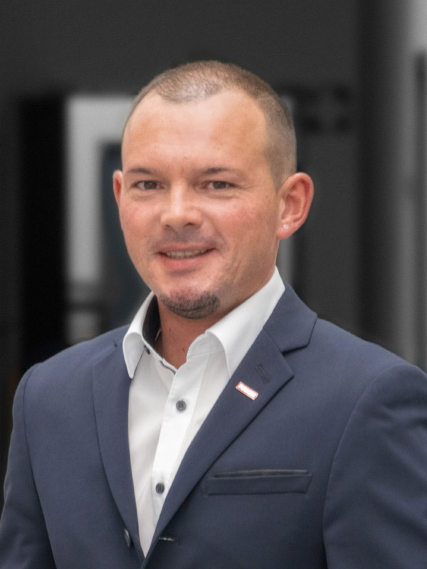 Konstantin Hamann