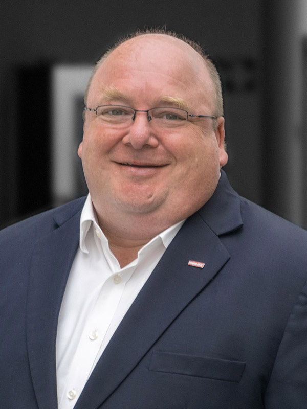 Stephan Köhn